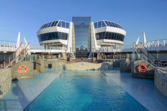 MSC Cruises MSC Divina Aquapark - Credits - MSC Rights - Ivan Sarfatti 1.jpg